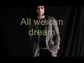 so i thought   flyleaf  passerby version 