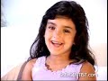 Tonsils & Adenoids - Airway Obstruction - Hearing Loss 50%