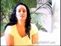 Tonsils & Adenoids - Airway Obstruction - Hearing Loss 50%