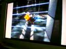 gtavcspsp: Conker's Bad Fur Day Review: Part 2