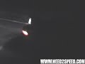 Need2SpeeD: BluMachine vs. MiDiablo