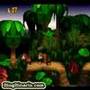 Ganando vidas en el Donkey Kong Country