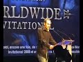 diablo-3-wwi-2008-opening-ceremony-part-3.html