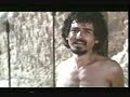 Ar-Risala, The message of Islam Scene 5 Ar-Risala, The message of Islam Scene 5