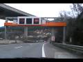 videos de Expedition Anton aus Tirol - 2nd part
