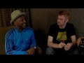 While at PAX 2009, Ben and I ran into Earl Alexander, the voice of Louis in the hit shooter game, Left 4 Dead. Did you know he went to college with Ben Dunn (who plays Oscar in Boomer's Day Off)?! This is the first part of a really funny interview we did with him. I will post more videos over the next few weeks. Sorry for the delay, but a bunch of us at PAX caught Swine Flu (thanks, PAX)! So I am a bit slow for the time being. -Michelle Future parts include: - Earl's sneak peak at L4D2 - Earl watches Boomer's Day Off - Earl speaks Japanese! - Earl promises to make an appearance in a future Boomer's Day Off...?!? www.kill9studios.com