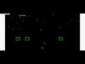 I broke cubefield. FULLSCREEN!