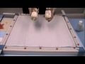 Gutta Resist Demo.m4v