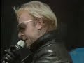 judas-priest-live-aid-1985-green-manalishi.html