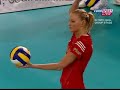 Anna Podolec Show Anna Podolec Show