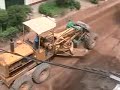 10.-reparacion de pistas y jardines Espinoza Medrano.mp4