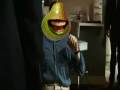 LOL WUT PEAR vs. JULES WINNFIELD