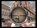 Red Orchestra bug video Red Orchestra bug video