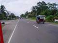 Dipolog-Zamboanga-de