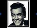 Mario Lanza- O Sole Mio