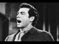 Mario Lanza- O Sole Mio