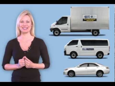 cheap new cars cheap new cars