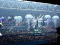 Noize Suppressor Live At Sensation Black 2008 A\ Noize Suppressor Live At Sensation Black 2008 A\