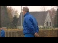 Jan Poortvliet trainer bij Southampton