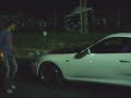 SUPRA DE ELIOT