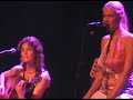 Vera Sutman & Sabina Knol - What I\