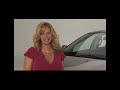 2008 Ford Edge Walkaround