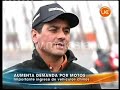 MotoStar - Nota de Prensa Canal 13 MotoStar - Nota de Prensa Canal 13
