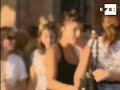 Juez Garzón pide datos fosas comunes en cementerio San Fernando,