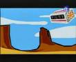 Thumbnail of video Es la mas limpia
