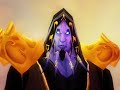 World of Warcraft AMV - Linkin Park