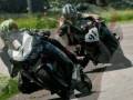 videos de DOTT. MANNA A SARNO