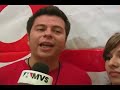 fm globo final