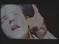 Pop Will Eat Itself - Def Con One