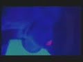 Pop Will Eat Itself - Def Con One