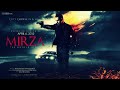 Gippy Grewals new single from upcoming movie MIRZA THE UNTOLD STORY Music- Honey Singh Lyrics - Veet Baljit Label- Speed Records DO NOT RE-UPLOAD Punjabi Music Punjabi folk music is highly rhythmic and very diverse. The contemporary Punjabi music not just enriched by mixing up new tunes and beats of foreign music to Punjabi music but it is extremely enriched by its origin. Though, new dimensions have been added to folk Punjabi music, in order to make Punjabi music an International music. Punjabi people are very hard working and possessive, Punjabi music artist and singers do hard work and researches on music. The history of Punjab has clear evidence of great music of Punjab. Punjab has produced many enormous, folk Punjabi artists that rocked the whole world not just India and Pakistan some of the greatest singers are Aman Hayer, Amar Arshi, Amit Rai, Amrinder Gill, Amrit Saab, Amrita Virk, Anita erche, Arif Lohar, Arshpreet, AS Kang, Ashok Masti, Atma Budhewal, Babbu Chaudhary, Babbu Maan, Bai Amarjit, Baljinder Kaur, Baljinder Rimpy, Balkar Ankila, Balkar Sidhu, Balli Bajwa, Bally Jagpal, Bally Singh, Bally Sagoo, Balvir Boparai, Banny A, Baz Singh, Bhinda Aujla, Bhotu Shah, Bhupinder Gill, Bikram Singh, Bill Singh, Binder Bajwa, Bohemia, Bonafide, BukanJatt, Chamkaur, Chamkila, D-Boy, Daljit Bittu, Daljit Mattu, Dalvinder Singh, Darshan Khella, Davinder Kohenoor, DCS, Debi Makhsoospuri, Deep Dhillon, Deepak Dhillon, Deepak Hans, Des-C, Desi Vibes, Devinder Deol <b>...</b>
