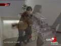 kaybolan+y�llar+31bolum