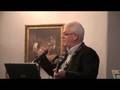Ohio 2008, Anniversary Meetings