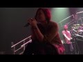 Fix A Heart (Soundcheck) - Demi Lovato - 11.16.11
