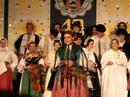 mladost i ljepota slavonije 2007