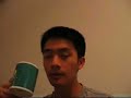 Humming Bass Kick and Snare Beatbox Tutorial