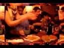 Thanksgiving 2008.wmv