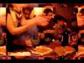 videos de Thanksgiving 2008.wmv