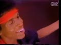 BERNARD WRIGHT - WHO DO YOU LOVE