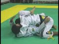 Terere x Marcelo Garcia 2003