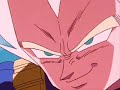 I Guerrieri Z Vs Broly I Guerrieri Z Vs Broly