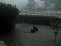 videos de alluvione poggio dei pini 22 ottobre 2008