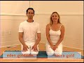 Yoga Doctors™ and yogitoes