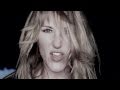 T.A.G. Four Piece Puzzle Video and Lyrics