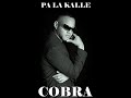 SEXY-(DURO) by COBRA