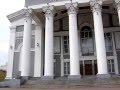 Gomel, Гомель, Homel, Belarus; Беларусь; Białoruś 2008; Homyel, Homiel'